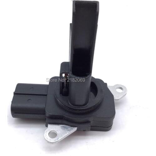 For Honda Civic SI CR-V Element Mass Air Flow Sensor Meter 2.0L 2.4L 37980RTA003 37980-RTA-003 197400-5012 1974005012