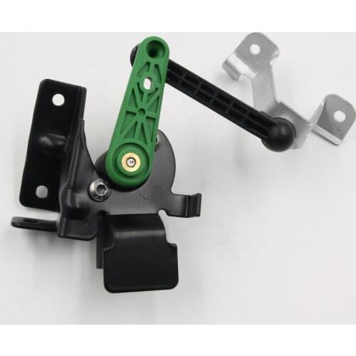 5Q0512521F Height Level Sensor For Audi A3 for VW Golf SportWagen 2015-2016 5Q0512521F