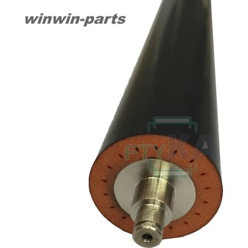 1PC AE02-0162 Sponge Lower Pressure Roller For Ricoh Aficio 2051 2060 2075 MP 8000 5500 6000 6001 6002 6500 7000 7001 7500