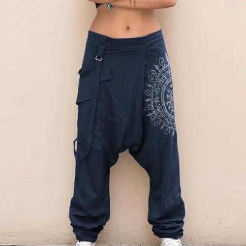 JAYCOSIN Mens Fashion Pants