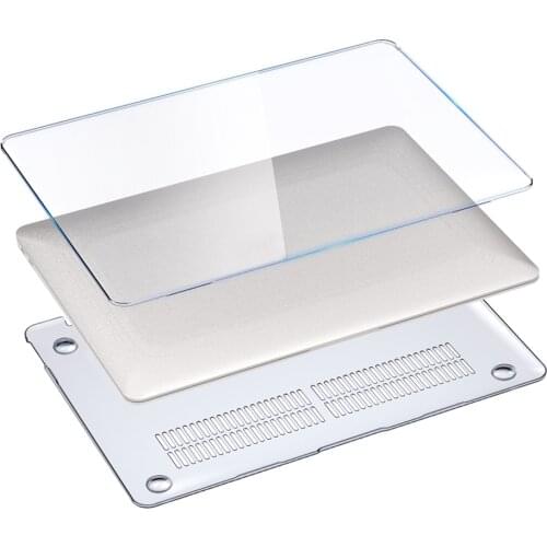 Игровые приставки JINJONLIN China At AliExpress