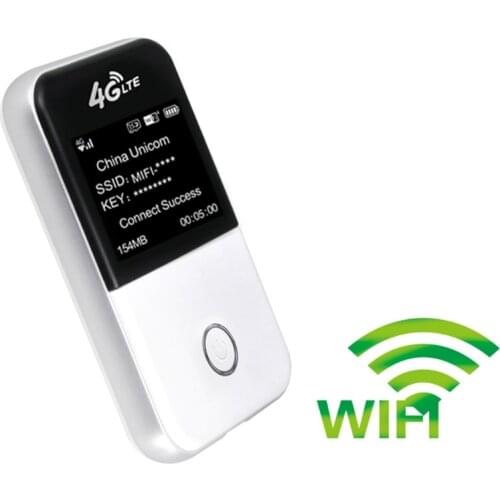 Маршрутизаторы JINSHENGDA China At AliExpress