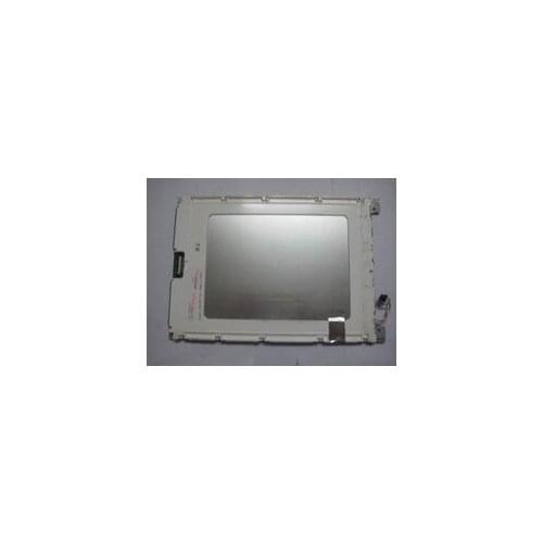 LM64P30 LM64P30R 10.4" 640*480 a-Si STN-LCD display screen Panel Replacement maintenance
