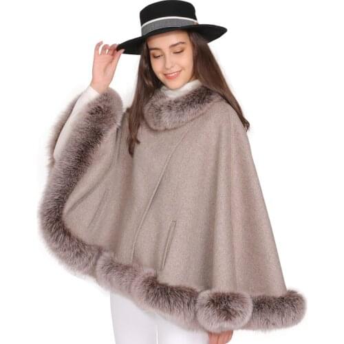 Женские пальто оверсайз MAOMAO FUR M China At AliExpress
