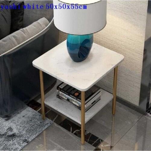 Furniture Para Sala Bijzettafel Salon Tablo De Centro Salontafel Meubel Sehpa Ve Masalar Basse Mesa Sehpalar Coffee Tea Table