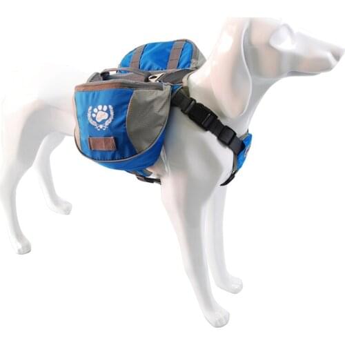 Товары для собак My Pet China At AliExpress