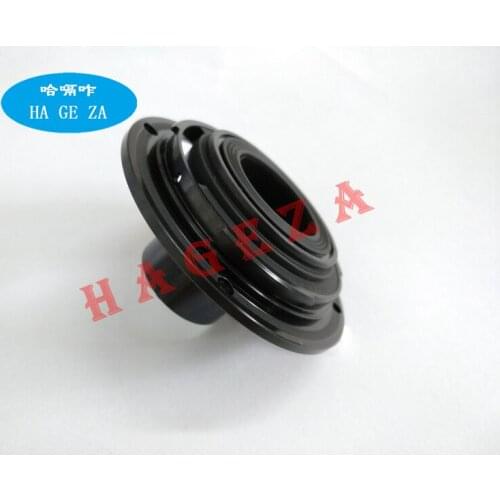 New Original 55-250 Bayonet Mounting Ring For Canon EF-S 55-250mm f/4-5.6 IS STM II CY3-2216-100-231 Camera lens Repair Parts