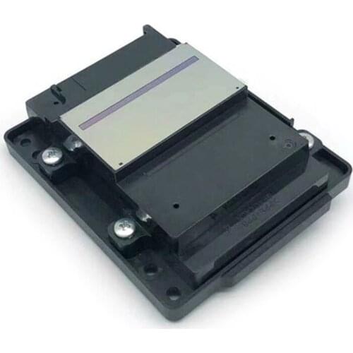 Printhead Printer Print Head for Epson- WF7520 7525 7510 L655 L565 2661 2750 MG 6310 6320 6350 6380 7120 7150 7180 7140