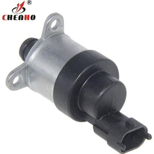Best Selling Fuel Metering Solenoid Valve for Pump 0928400640