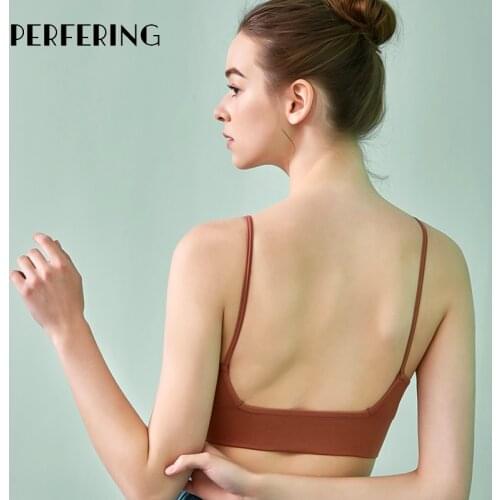 1/2 Pcs Bras For Women Sexy Seamless Bra U Type Backless Bra Push Up Bralette Brassiere Women Bra Soutien Gorge Females