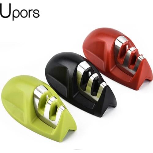 Точилки для керамических ножей Upors China At AliExpress