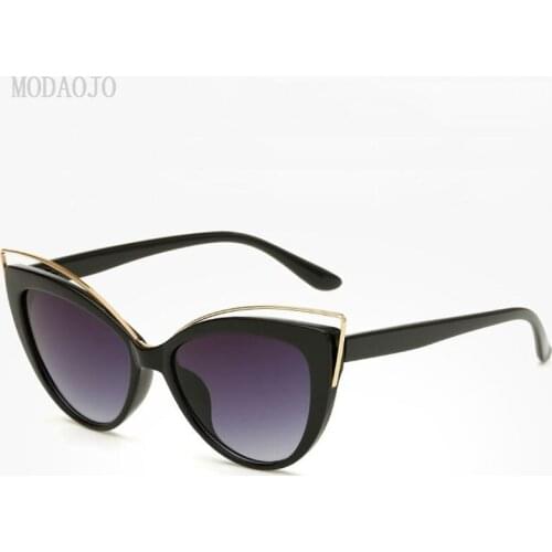 Sunglasses Women Retro Sunglass Womens Vintage Sunglases Sun Glasses For Woman Trendy Ladies Designer Sunglasses 8C2J00