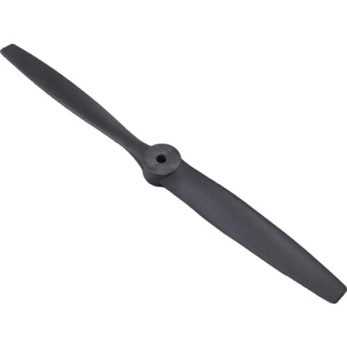 Free Shipping 6pcs/lot 2-Blade MA propeller 8*6/9*5/10*6/11*7