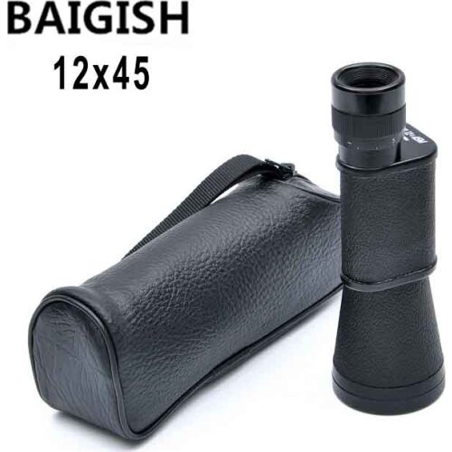 Bestsight Optical Instruments