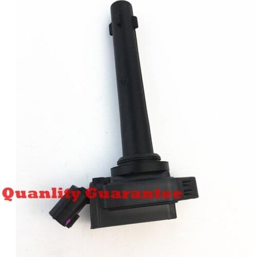 JAC Refine M3 1.6L S2 1.5L 1.6L S3 1.5L 1.6L A13 A13RS A13RS CROSS A30 F01R00A047 Ignition Coil