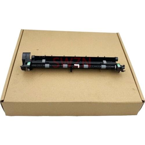 FUSER COVER For Brother HL 2230 2130 2240 2250 2270 7055 7057 7060 7065 7070 2280 7360 7362 7470 7860 2890 2892 LY2317001