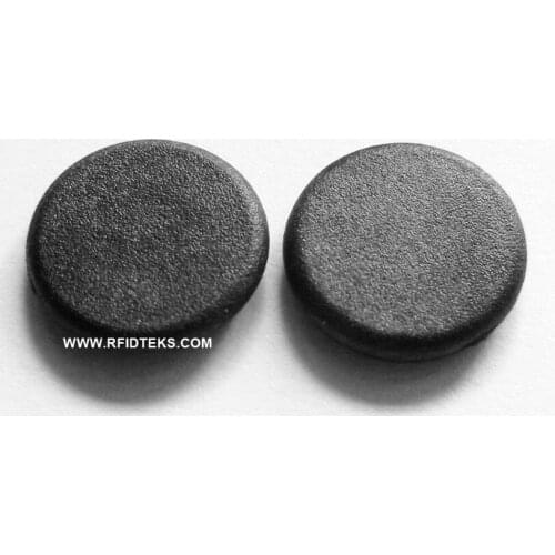 G13 RFID Mini Industry Tag Tag-it HF-I Plus (TI2048) 13.56MHZ 2048BIT R/W TI ISO15693 ISO18000-3