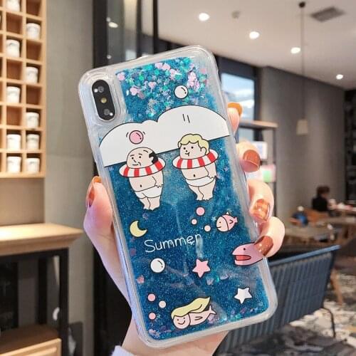 HAIANGUO Bumpers For Phones