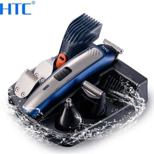 HTC Shavers
