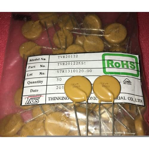 New and original 16V470UF 10*12mm 470uf Solid-state capacitors