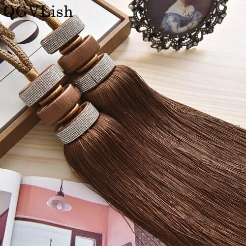 QGVLish 2Pcs Curtain Tassels Fringe Tiebacks Hanging Belts Balls Bind Ropes Brush Straps Curtain Accessories Tie back Home Decor