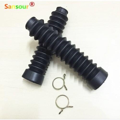 Товары для тюнинга мотоциклов Sansour China At AliExpress