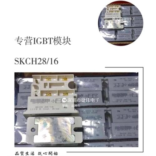 SKD31/16 SKD31F/16 SKCH28/16 SKD31/14 SKD31/12 SKCH28/08