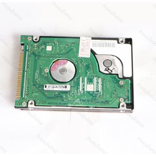 90%-new used HDD for Canon iR2270 iR2870 iR3570 iR4570 Hard Disk IR 2270 2870 3570 4570