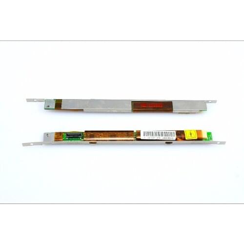 LCD inverter FOR Dell for Inspiron 600m, Latitude D600 Series - PWB-IV11145TXF/L1