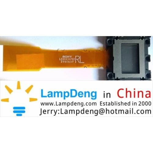 LCX043 LCX043A LCX043B LCX043C LCD panel for Projector,Lampdeng.com in China