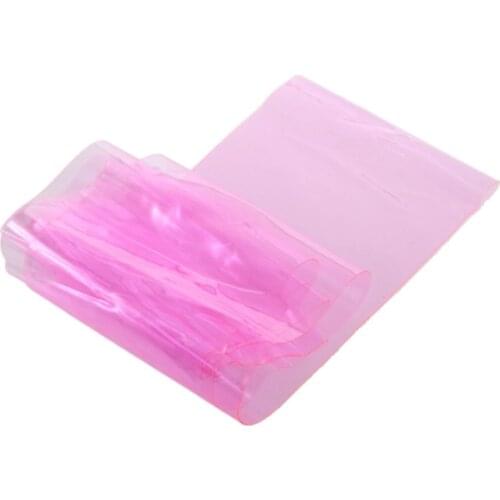 1Pair New Sauna Slimming Shape Leg Thigh Massage Fitness Shape-Up Sauna Belt Hot Selling Worldwide Sale