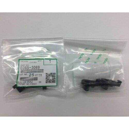 5 sets Contraposi Roller bushing for Ricoh AF1015 AF2015 AF1115 AF2018 AF1113 AF2020 AF1610 AB08-0269