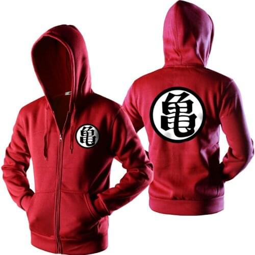 Мужские флисовые толстовки Ailiuhaicheng&fuyi China At AliExpress