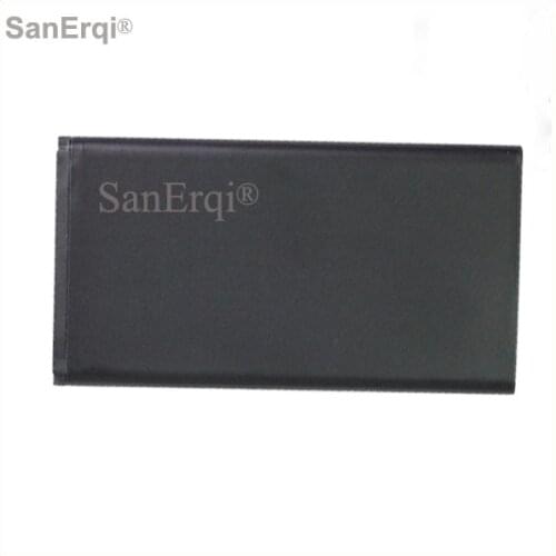 SanErqi BN-01 / BN01 1500mAh Battery For Nokia X RM-980 / RM980 / RM 980 Battery
