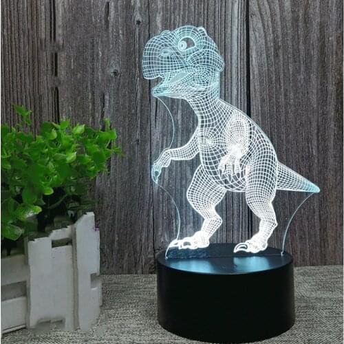 Праздничное освещение AOKELI China At AliExpress