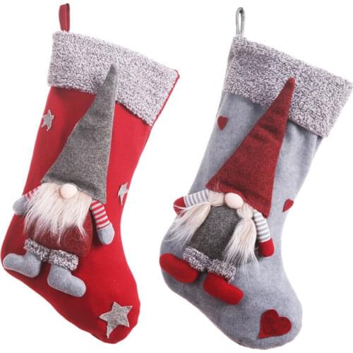 BABELEMI Christmas Gift Bags