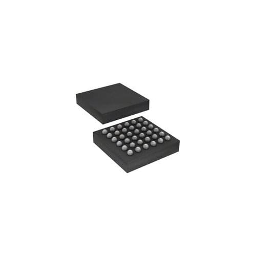 BR262W26A103E1G BGA26 1PCS