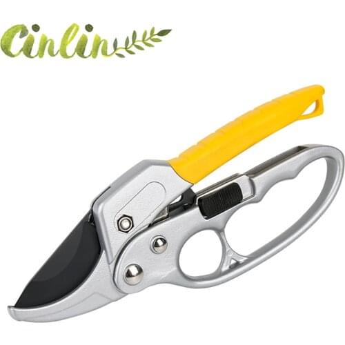 CINLINELE Gardening Tools