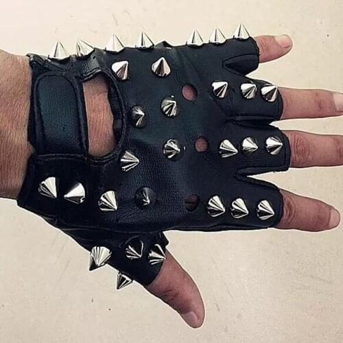 Fetish Queen Men's Accessories