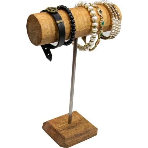 Ювелирные инструменты Ilisty China At AliExpress