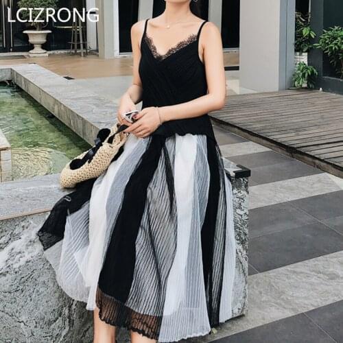 LCIZRONG Women's Skirts