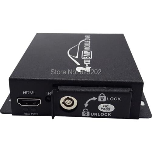 Lechancelink Video Recorders For Video Surveillance