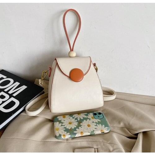 Luftmensch Women's Bright Bags