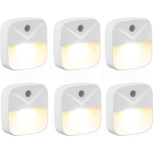 Micogreen LED Bulbs