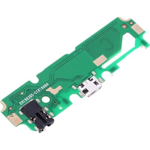 Charging Port Board for Vivo Y93s