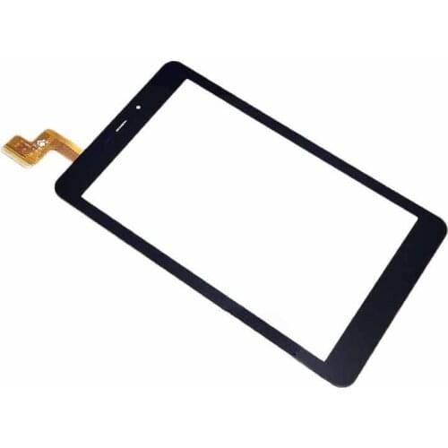 New 7 Inch Touch Screen Digitizer Panel TPC1899Z VER1.0 tablet pc