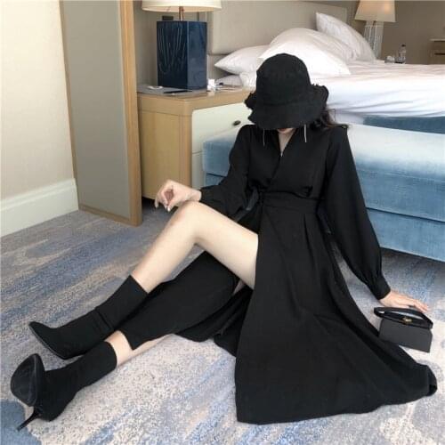 Cheap wholesale 2019 Spring Summer Autumn Hot selling womens fashion casual sexy Dress BP32
