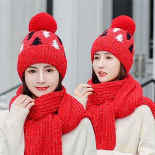 Scarleton Women's Accessories