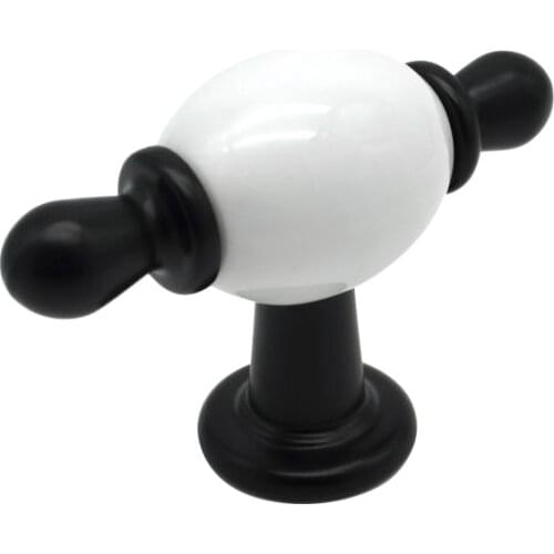 Ручки для шкафов SOLLER China At AliExpress