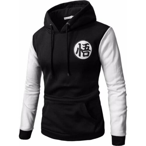 2021 japanese Anime Hoodie Cosplay 3d Pocket Hooded Sweatshirts harajuku Hoodies Men Women